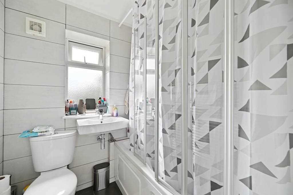 Bathroom/WC