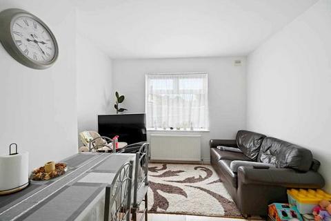 undefined, Blackborne Road, Dagenham, Essex