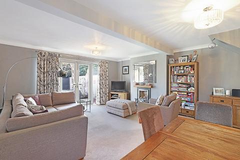 60 Cloverly Road, Ongar, CM5 9BY