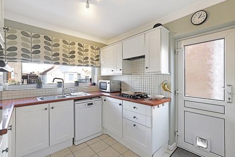 60 Cloverly Road, Ongar, CM5 9BY