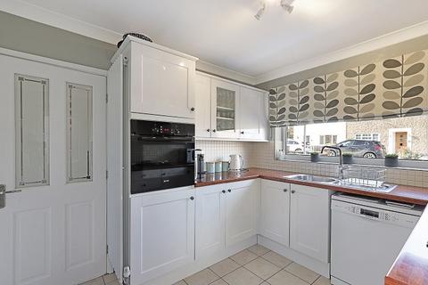 60 Cloverly Road, Ongar, CM5 9BY