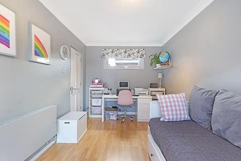 60 Cloverly Road, Ongar, CM5 9BY