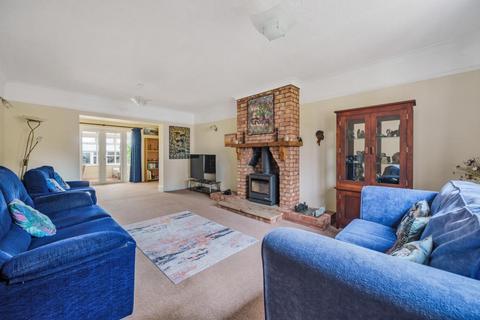 22 Vineyard Road, Hereford, HR1 1TT