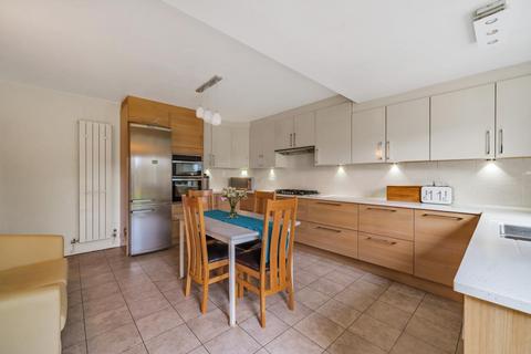 22 Vineyard Road, Hereford, HR1 1TT