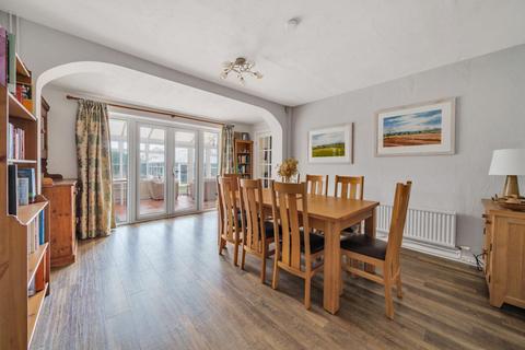 22 Vineyard Road, Hereford, HR1 1TT