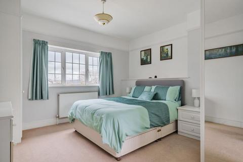 22 Vineyard Road, Hereford, HR1 1TT