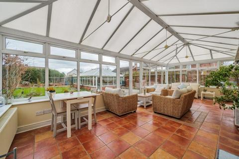 22 Vineyard Road, Hereford, HR1 1TT