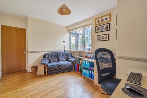22 Vineyard Road, Hereford, HR1 1TT