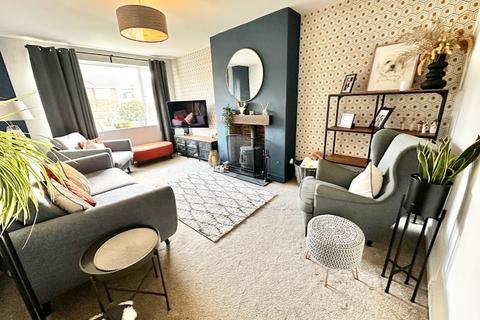 11 Countess Crescent, Blackpool, FY2 9LQ