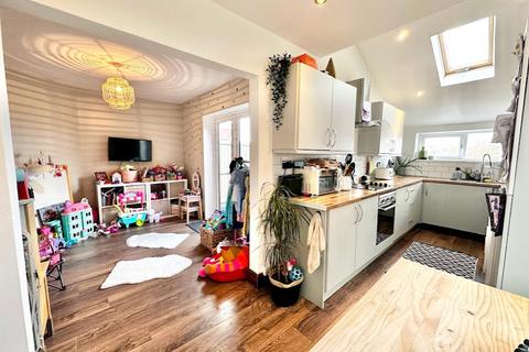 11 Countess Crescent, Blackpool, FY2 9LQ