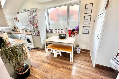 11 Countess Crescent, Blackpool, FY2 9LQ