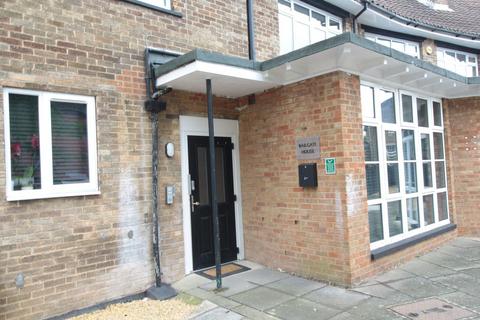 undefined, Park View, Bailgate House Block, St. Botolphs Crescent, Lincoln, Lincolnshire, LN5 8AZ, United Kingdom