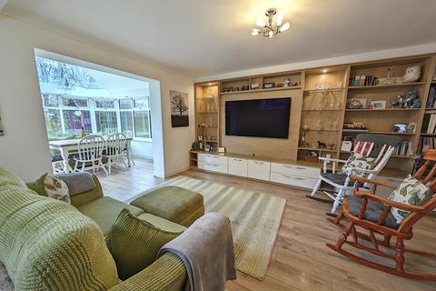 70 Batemoor Road, Sheffield, S8 8BX