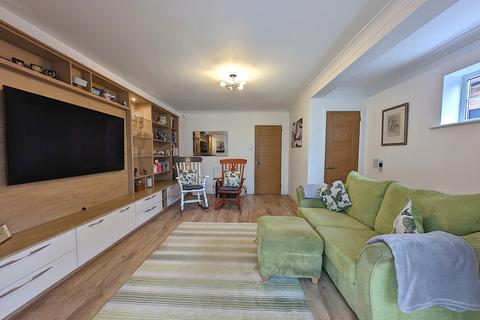 70 Batemoor Road, Sheffield, S8 8BX