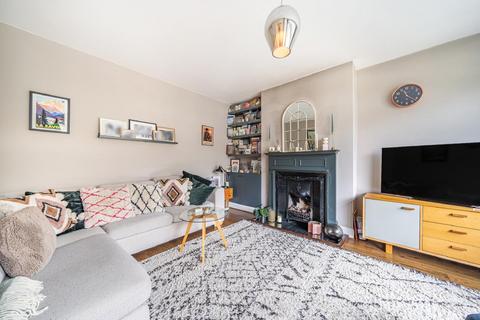 3 Ross Road, South Norwood, London, SE25 6SE