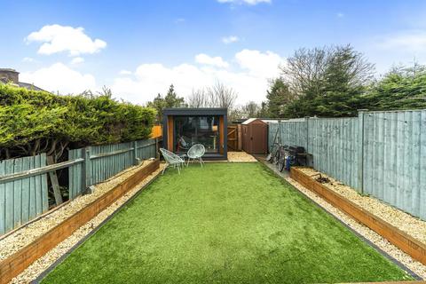 3 Ross Road, South Norwood, London, SE25 6SE