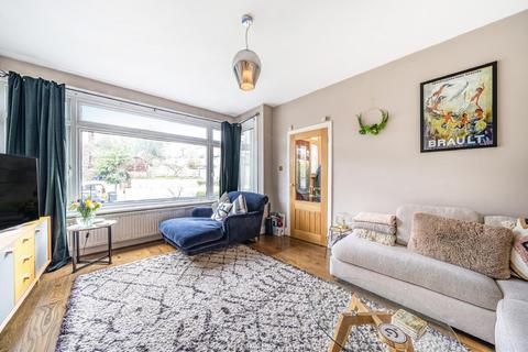3 Ross Road, South Norwood, London, SE25 6SE