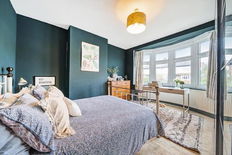 3 Ross Road, South Norwood, London, SE25 6SE