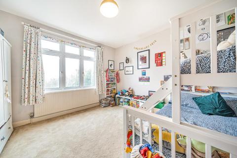 3 Ross Road, South Norwood, London, SE25 6SE