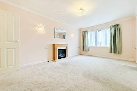 2 bedroom retirement property for sale, High Street, Herne Bay