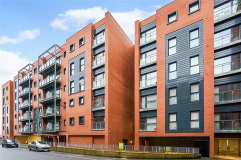 2 bedroom apartment for sale, Loom Building, 1 Harrison Street, Manchester, Greater Manchester, M4