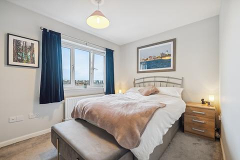 1/2, 3 Craig Terrace, Glasgow, G44 3AD