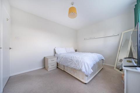 1 bedroom flat for sale - Woodstock,  Oxfordshire,  OX20