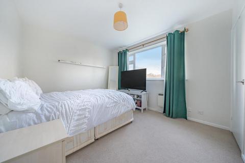 1 bedroom flat for sale - Woodstock,  Oxfordshire,  OX20