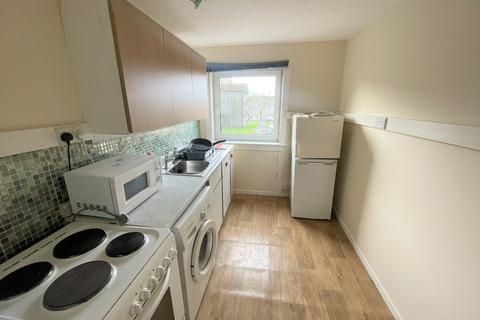 1 bedroom flat for sale, Hazel Road, Cumbernauld, Glasgow
