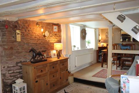 2 bedroom cottage for sale, Peterstow