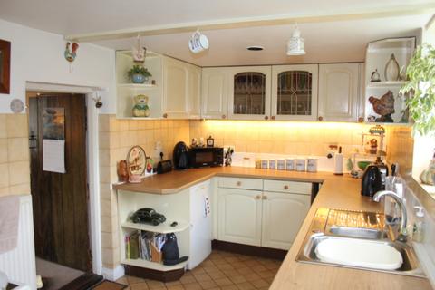 2 bedroom cottage for sale, Peterstow