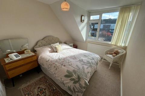 2 Beech Grove, Higham, Rochester, ME3 7BB