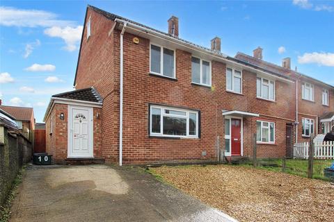 2 bedroom end of terrace house for sale, Shortwood Road, BRISTOL, BS13