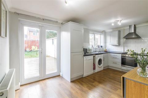 2 bedroom end of terrace house for sale, Shortwood Road, BRISTOL, BS13