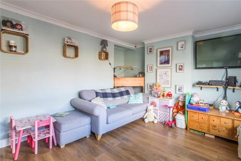 2 bedroom end of terrace house for sale - Shortwood Road, BRISTOL, BS13