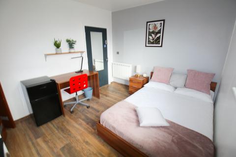 11 bedroom house to rent, Park View, Bailgate House Block, St. Botolphs Crescent, Lincoln, Lincolnshire, LN5 8AZ, United Kingdom