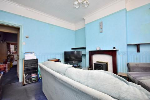 3 bedroom terraced house for sale - Stafford Street, Belgrave, Leicester, LE4