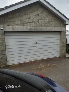 Garage to rent, Hill Drive, Failand BS8