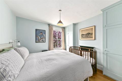 33 Sandycombe Road, Richmond, TW9 2EP
