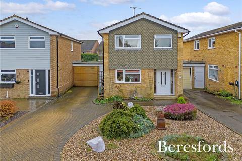 20 Juniper Road, Boreham, Chelmsford, CM3 3DB