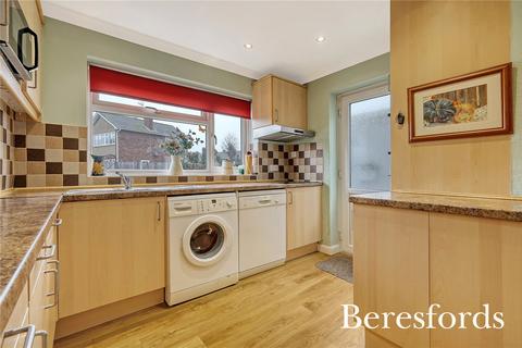20 Juniper Road, Boreham, Chelmsford, CM3 3DB