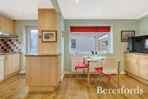 20 Juniper Road, Boreham, Chelmsford, CM3 3DB