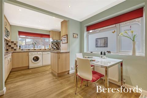 20 Juniper Road, Boreham, Chelmsford, CM3 3DB