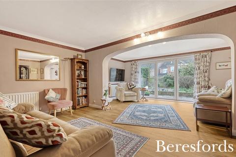 20 Juniper Road, Boreham, Chelmsford, CM3 3DB