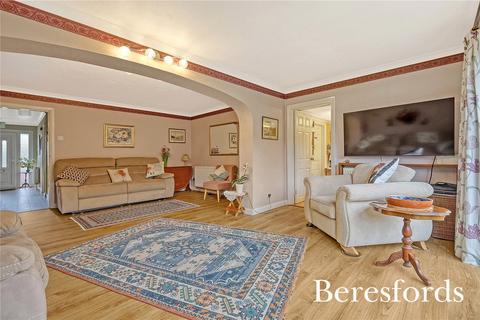 20 Juniper Road, Boreham, Chelmsford, CM3 3DB