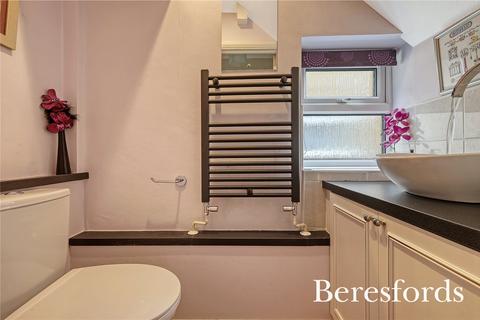 20 Juniper Road, Boreham, Chelmsford, CM3 3DB