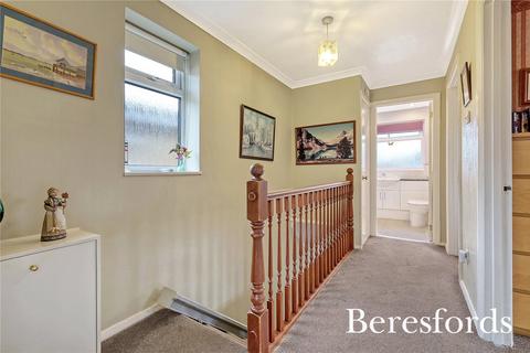 20 Juniper Road, Boreham, Chelmsford, CM3 3DB