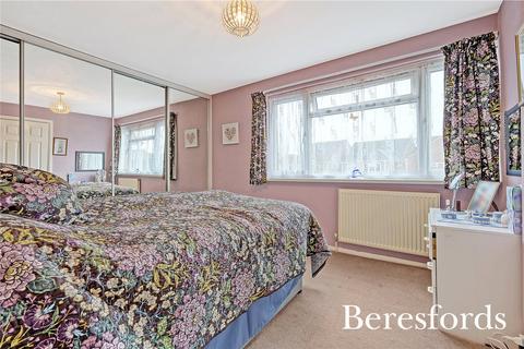 20 Juniper Road, Boreham, Chelmsford, CM3 3DB
