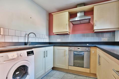 2 bedroom apartment for sale - Apt Trinity Wharf,  High Street, Hull, HU1 1QE