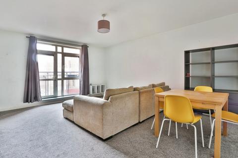 2 bedroom apartment for sale, Apt Trinity Wharf,  High Street, Hull, HU1 1QE